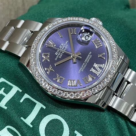 what rolex holds its value the best|most affordable Rolex watches.